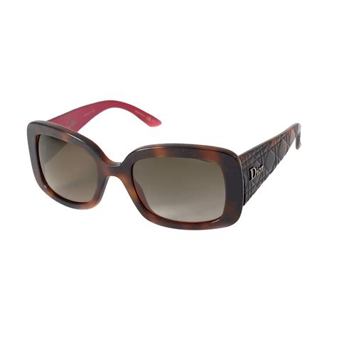 dior lady lady sunglasses price|authentic christian dior sunglasses.